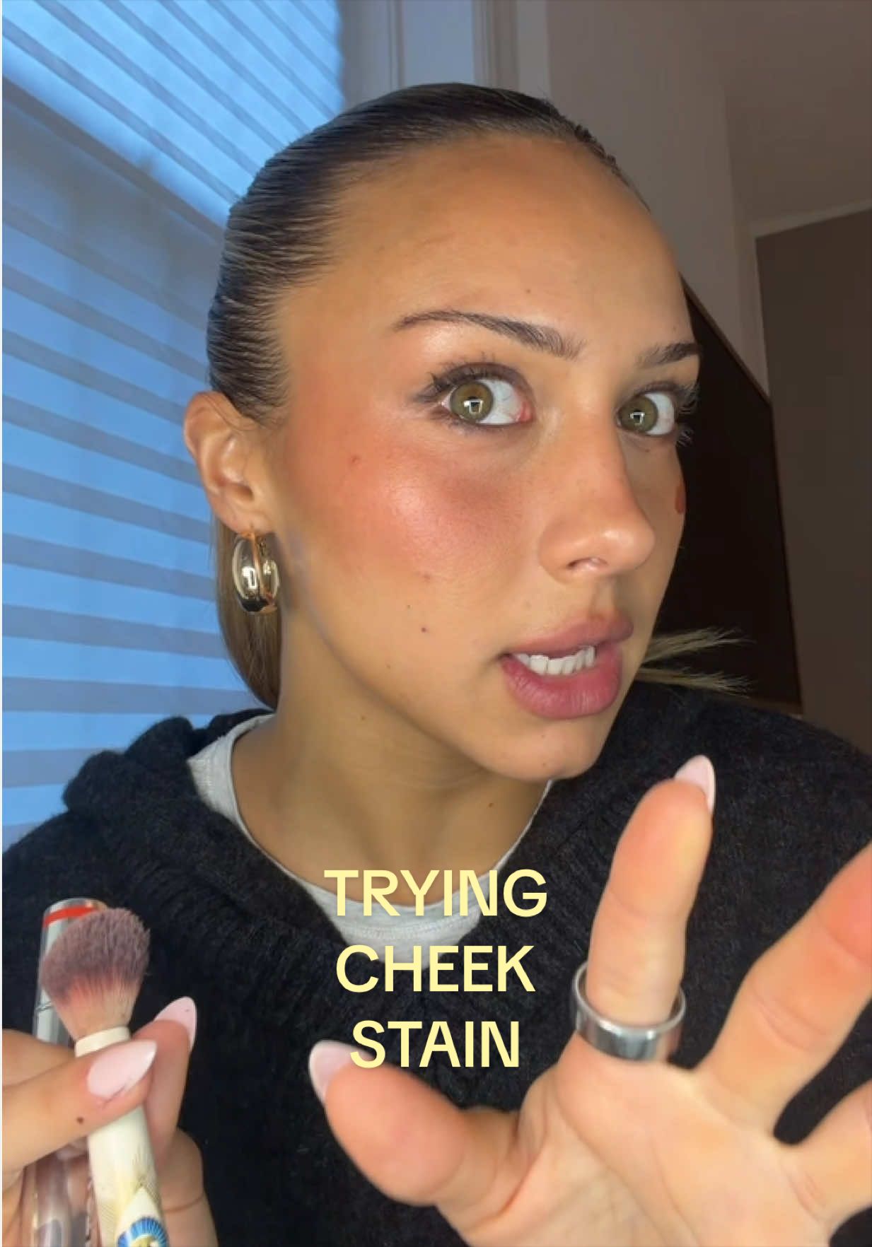 @bella l&ouml;vkvist