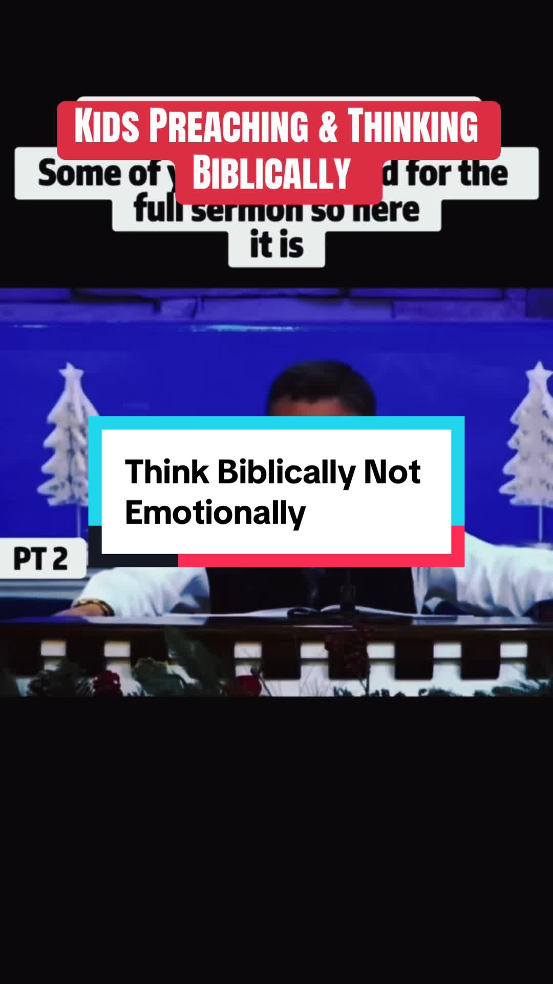 @AuthenticPastorKyle