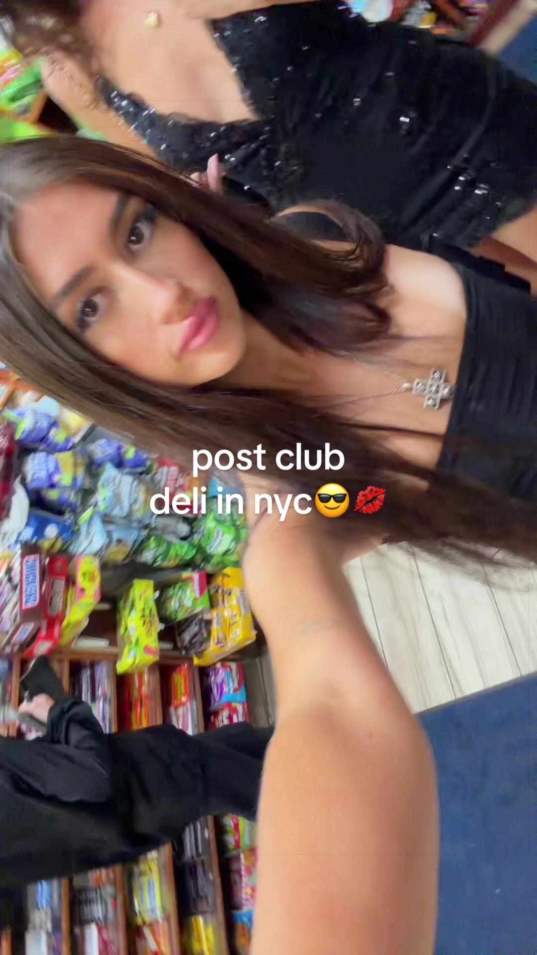 @allegra🪬🧛🏻&zwj;♀️