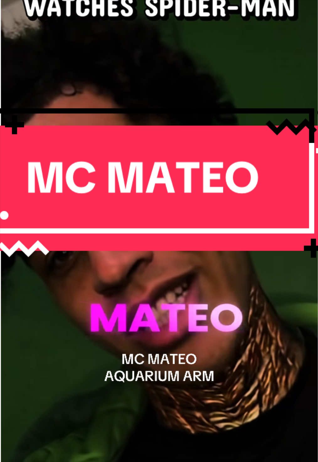 @realmcmateo
