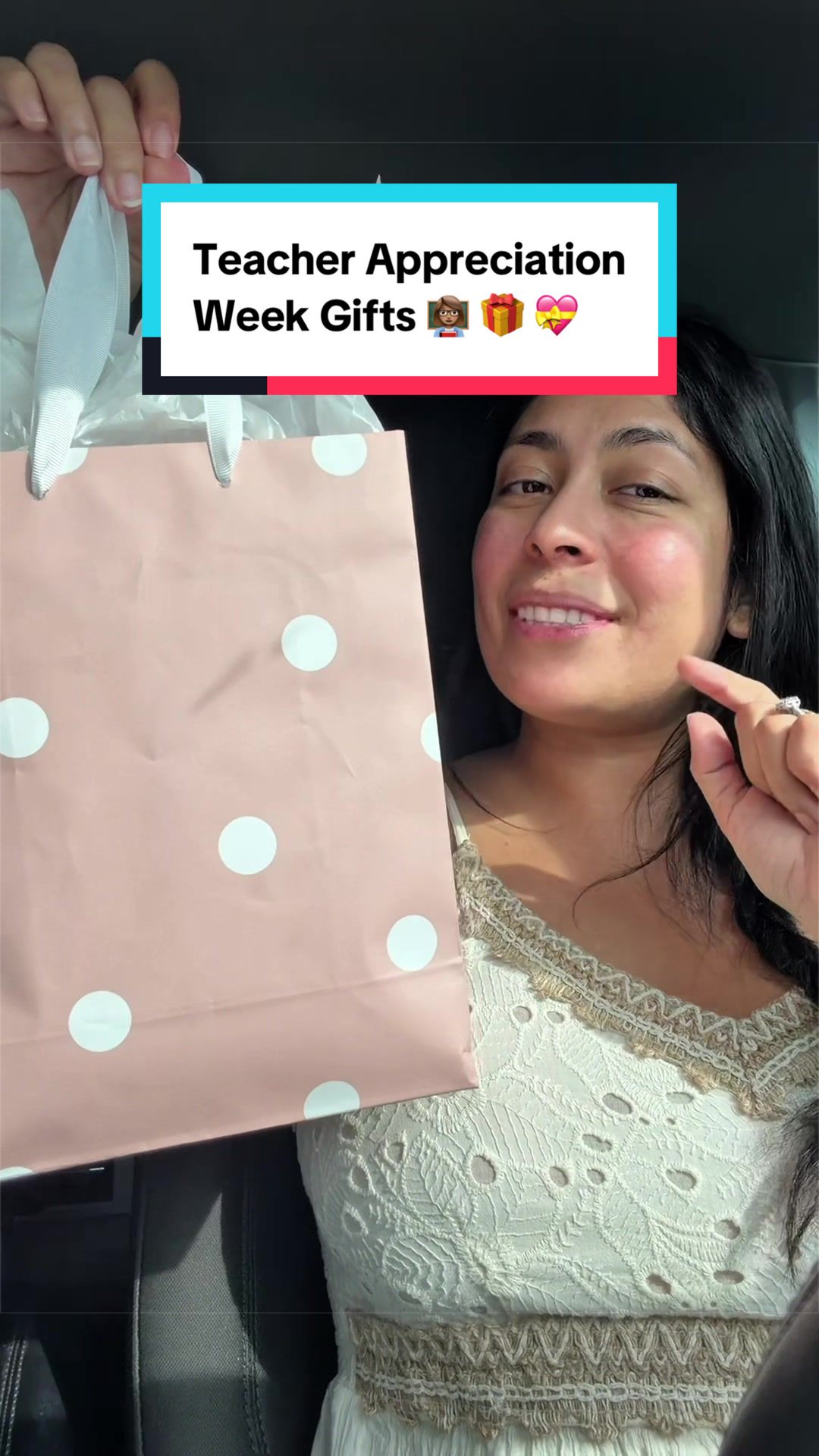 @anali martinez gonzalez 💫