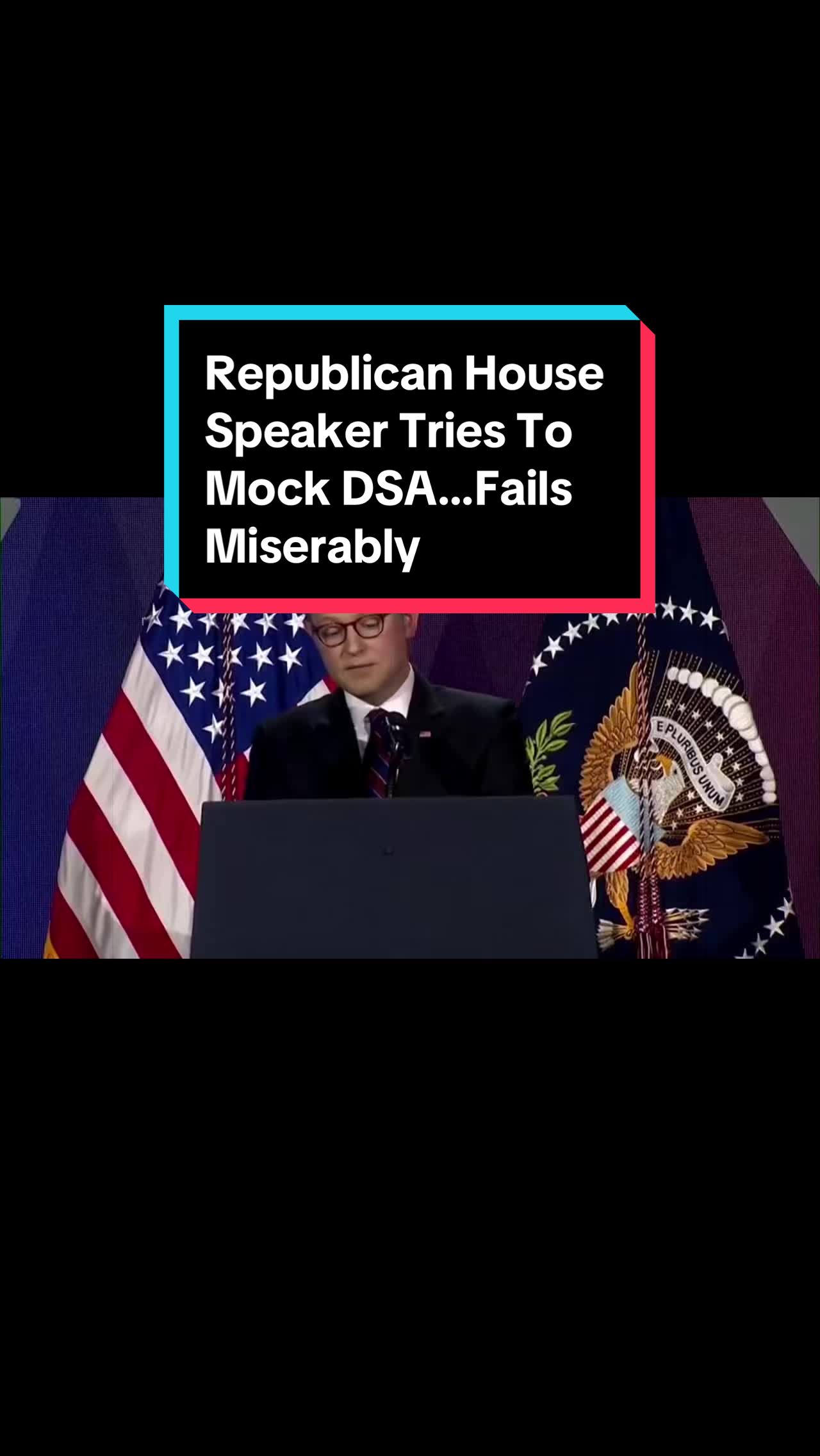 @Now We Know News