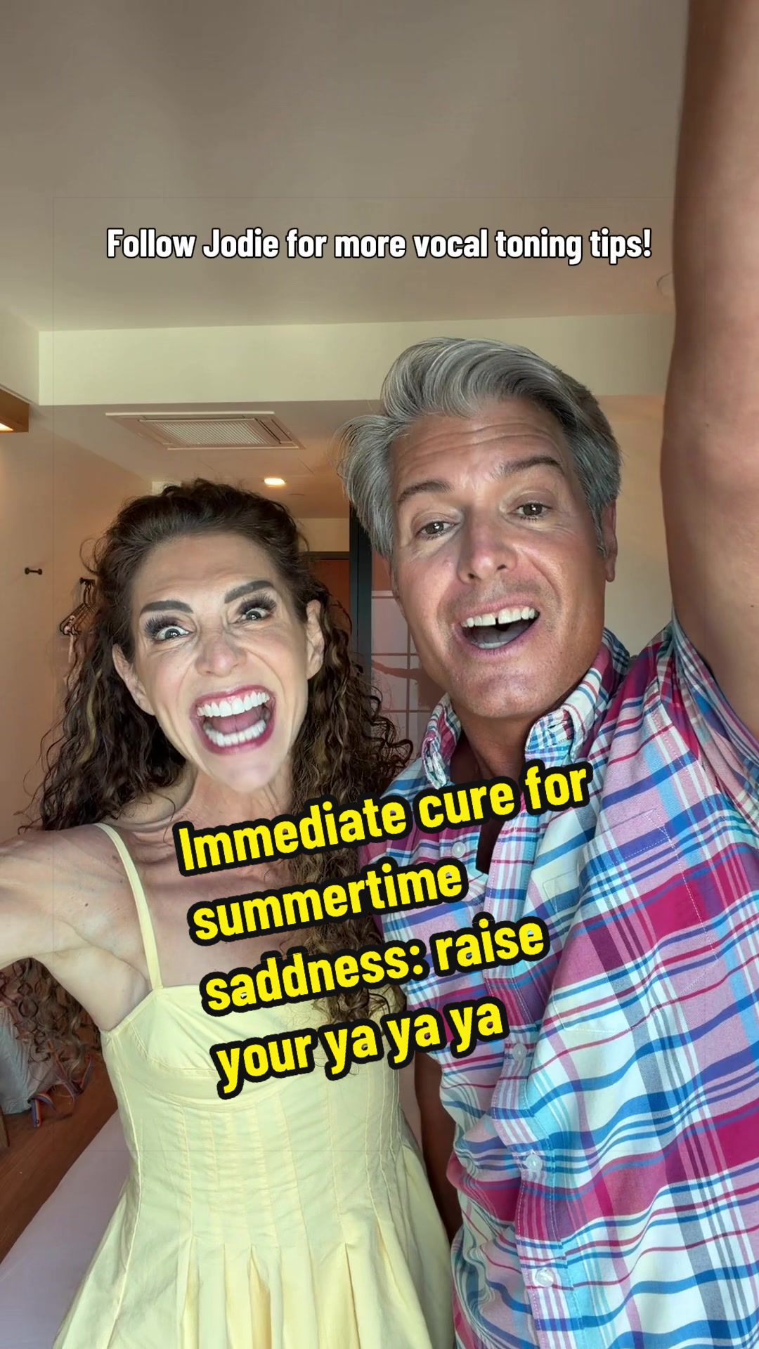 @Doug Marshall-Mindful Diva🙏🏼