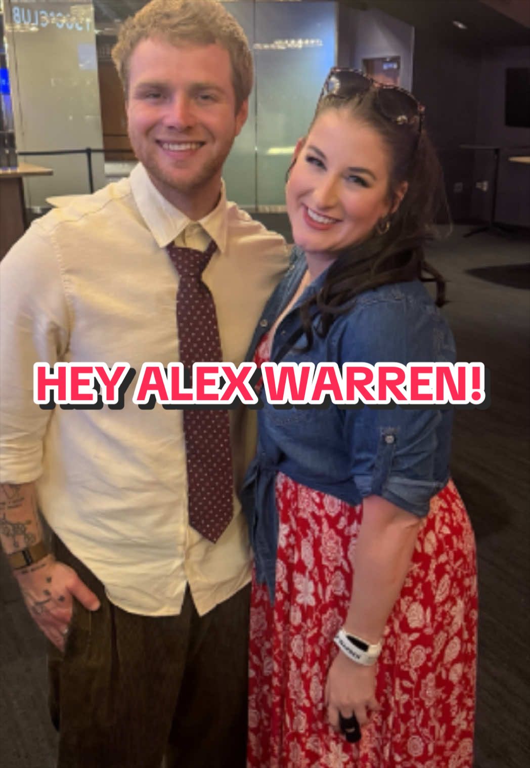 @Christina Kay