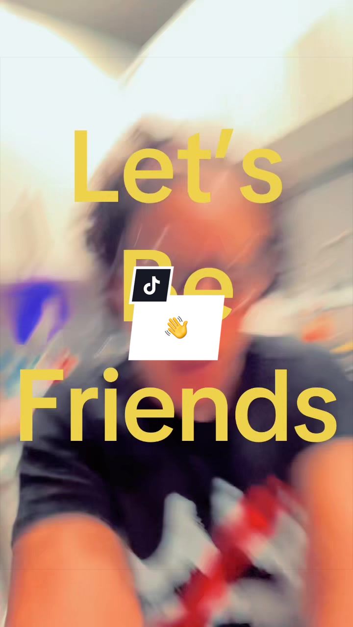 @thefriendsgivingshop