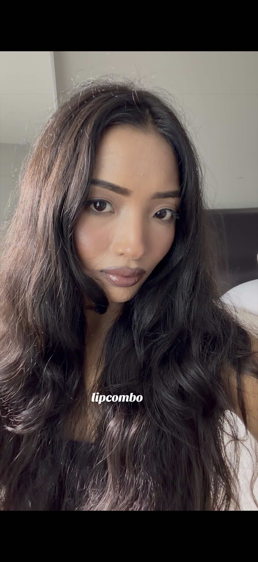 @aashu