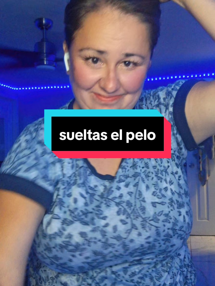 @Mayra 👩&zwj;👦