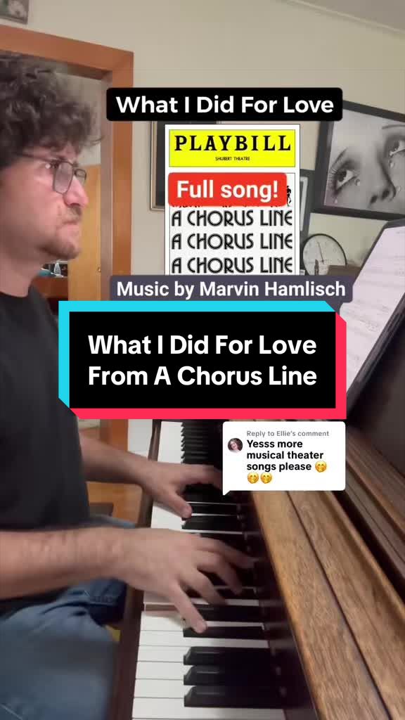 @PianoJordan - Jordan Siwek