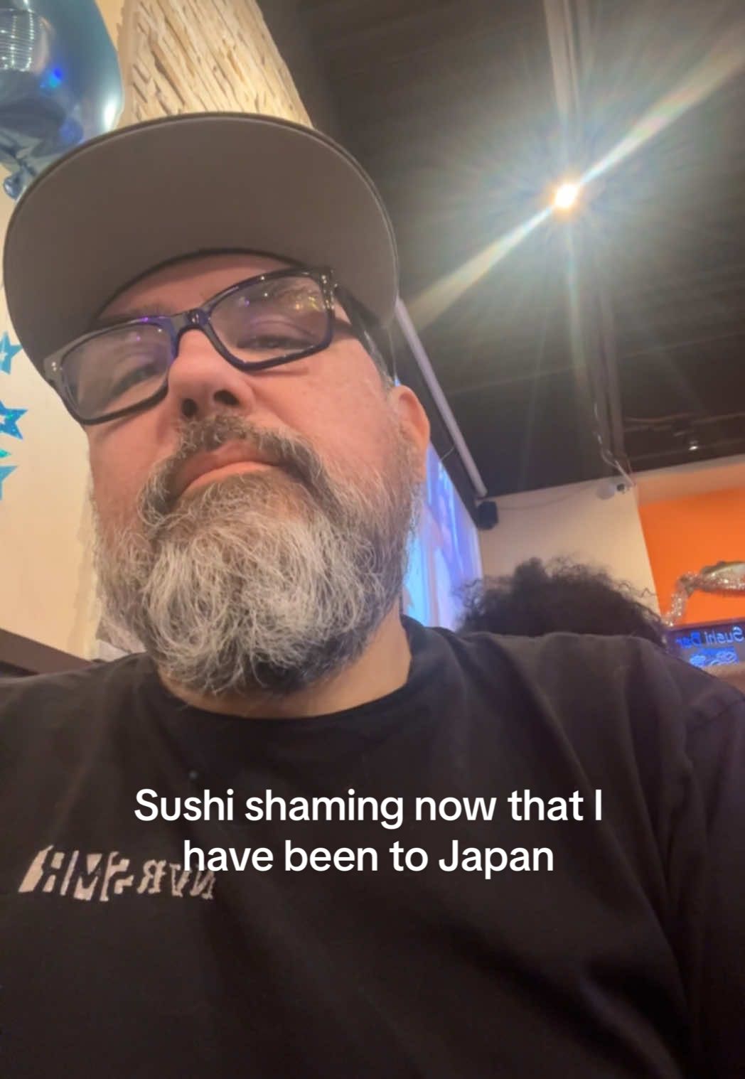 @ThecreativeJuan