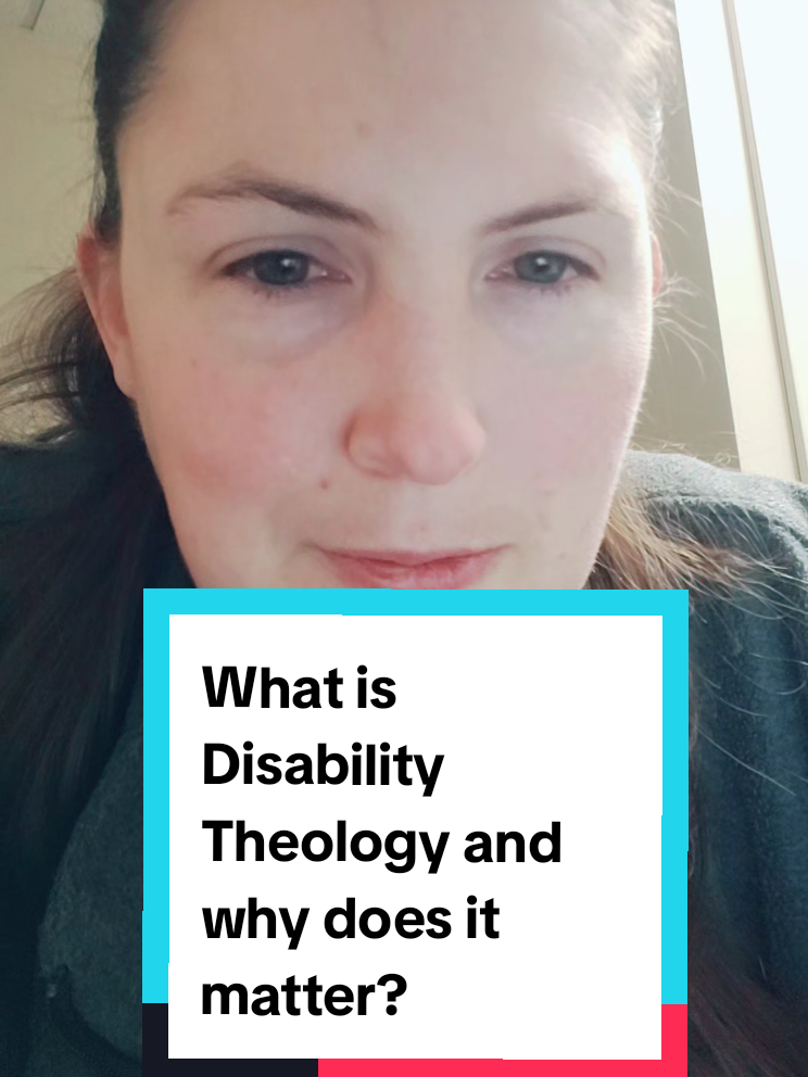 @Jalissa | Audhd Theologian