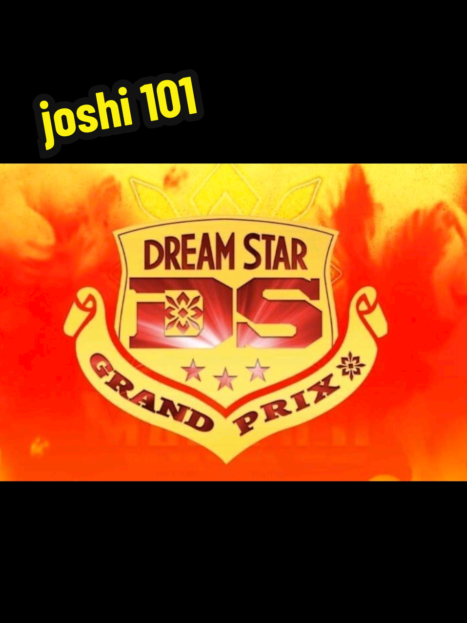 @Queenslariat joshi