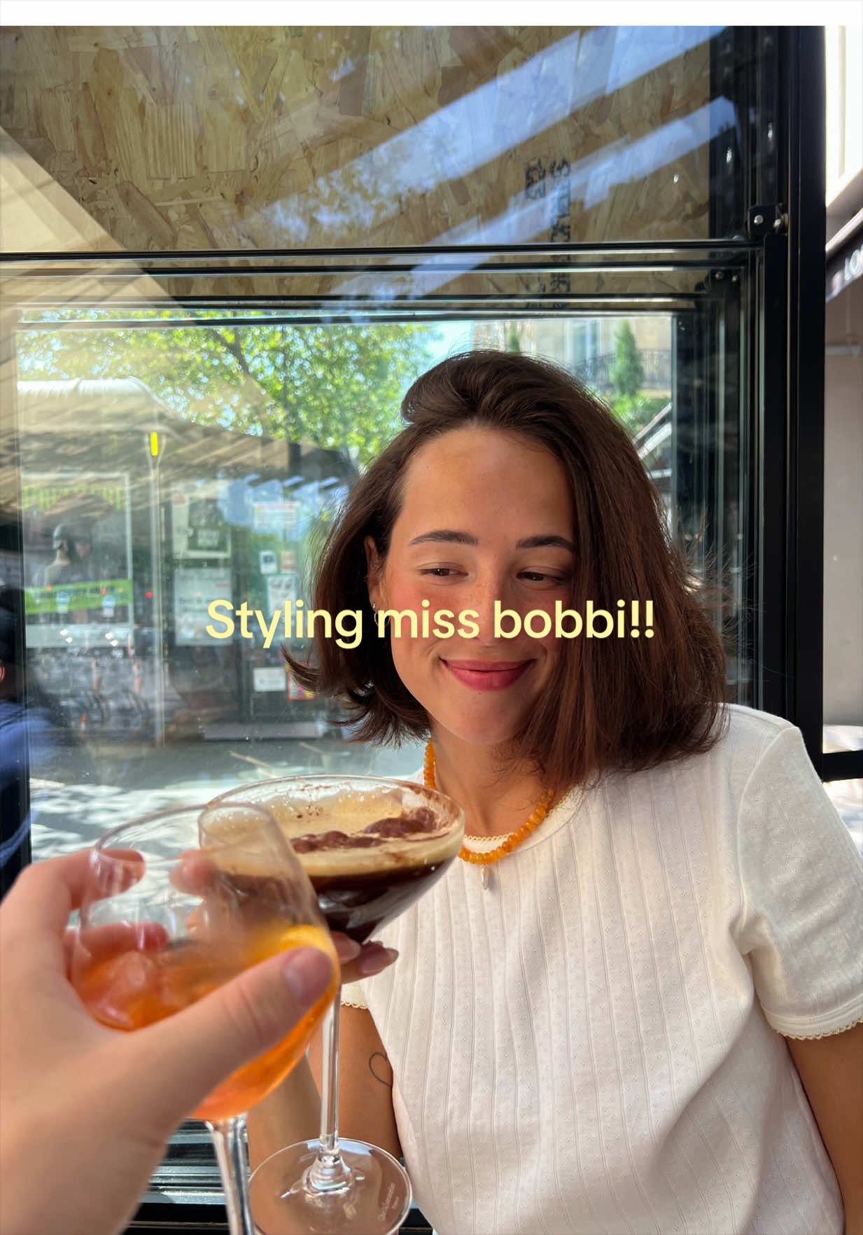 @GABRIELLE🪽