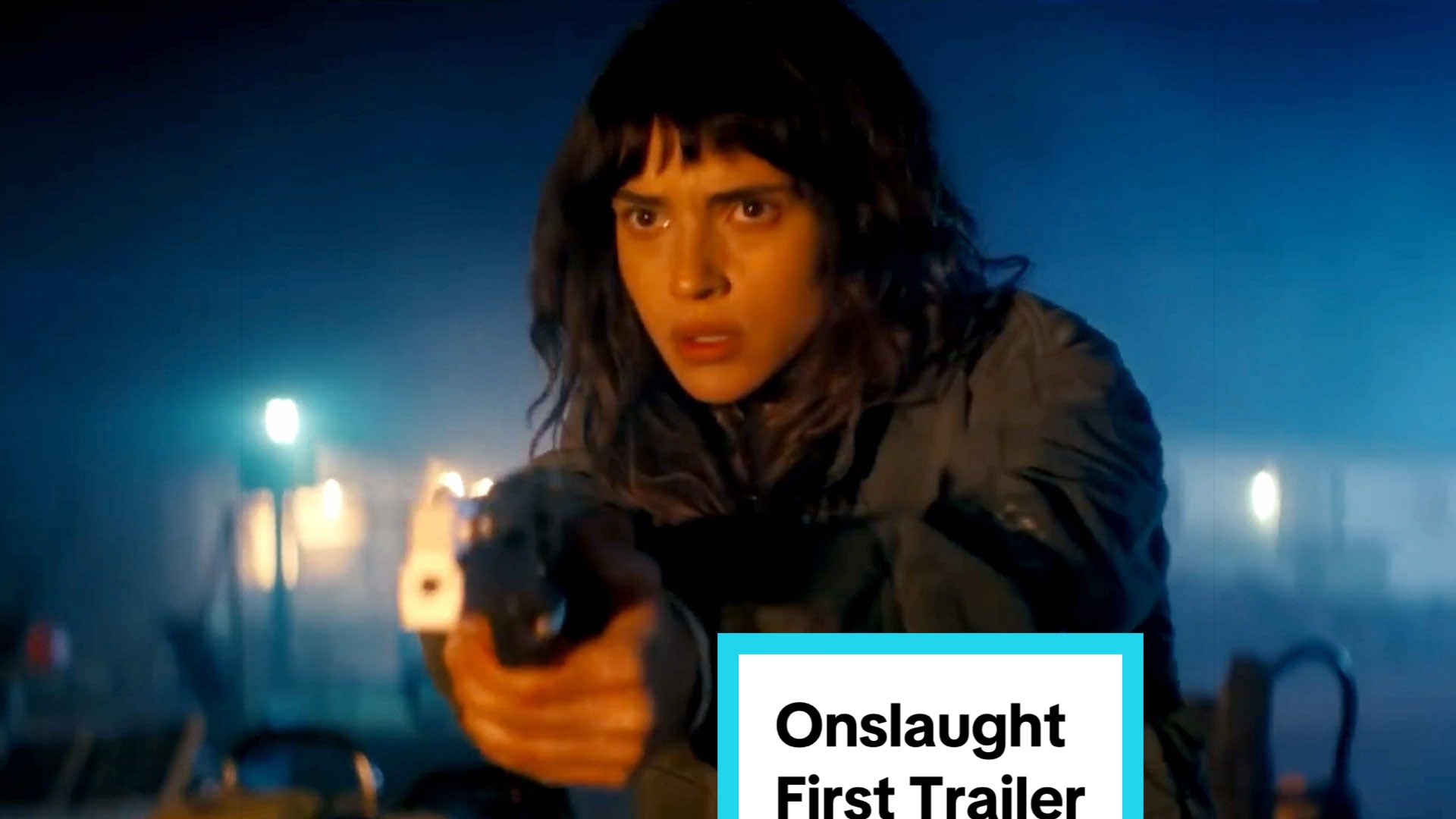 @Rotten Tomatoes