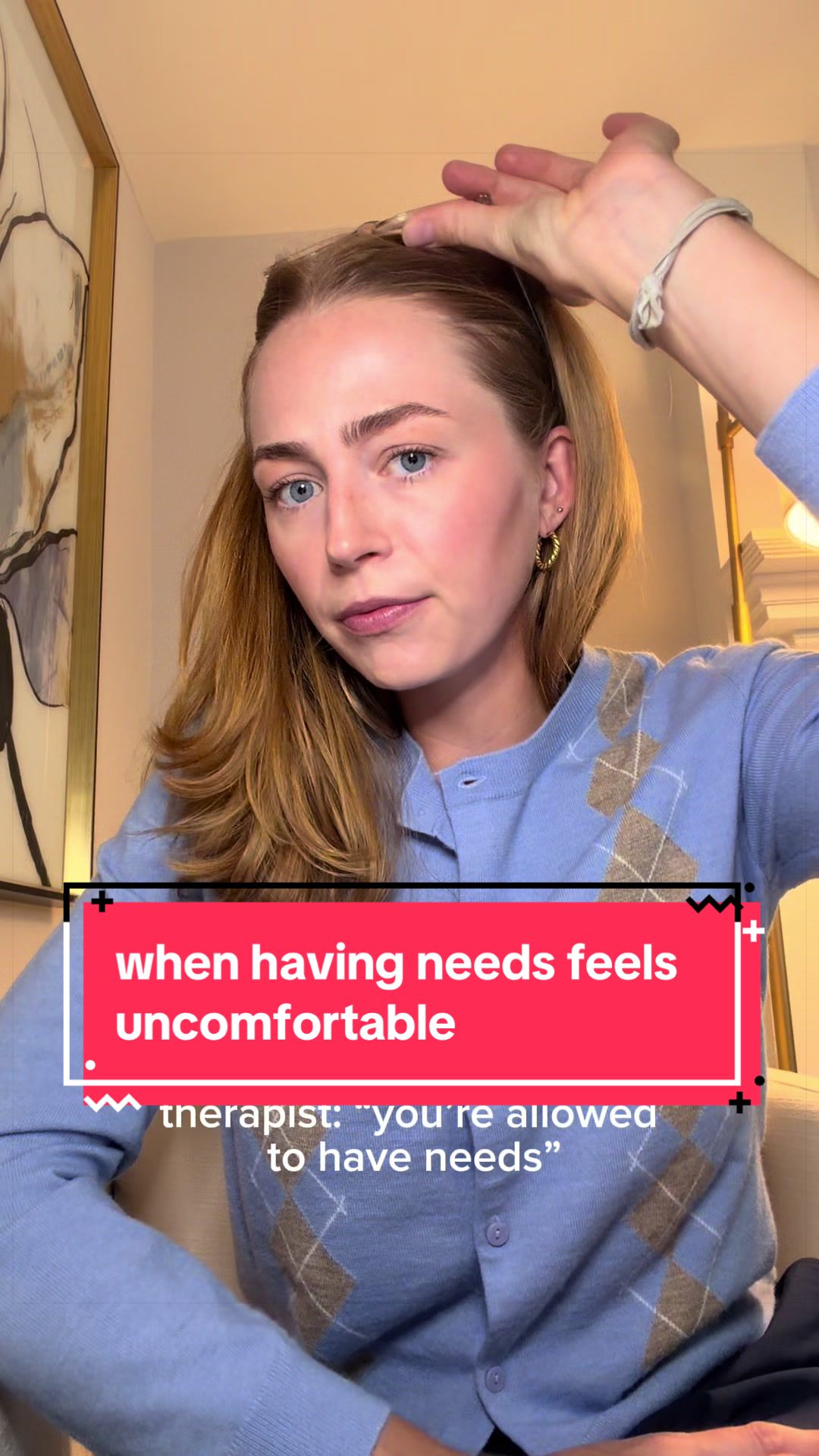 @Emily Powell, MA&PA therapist