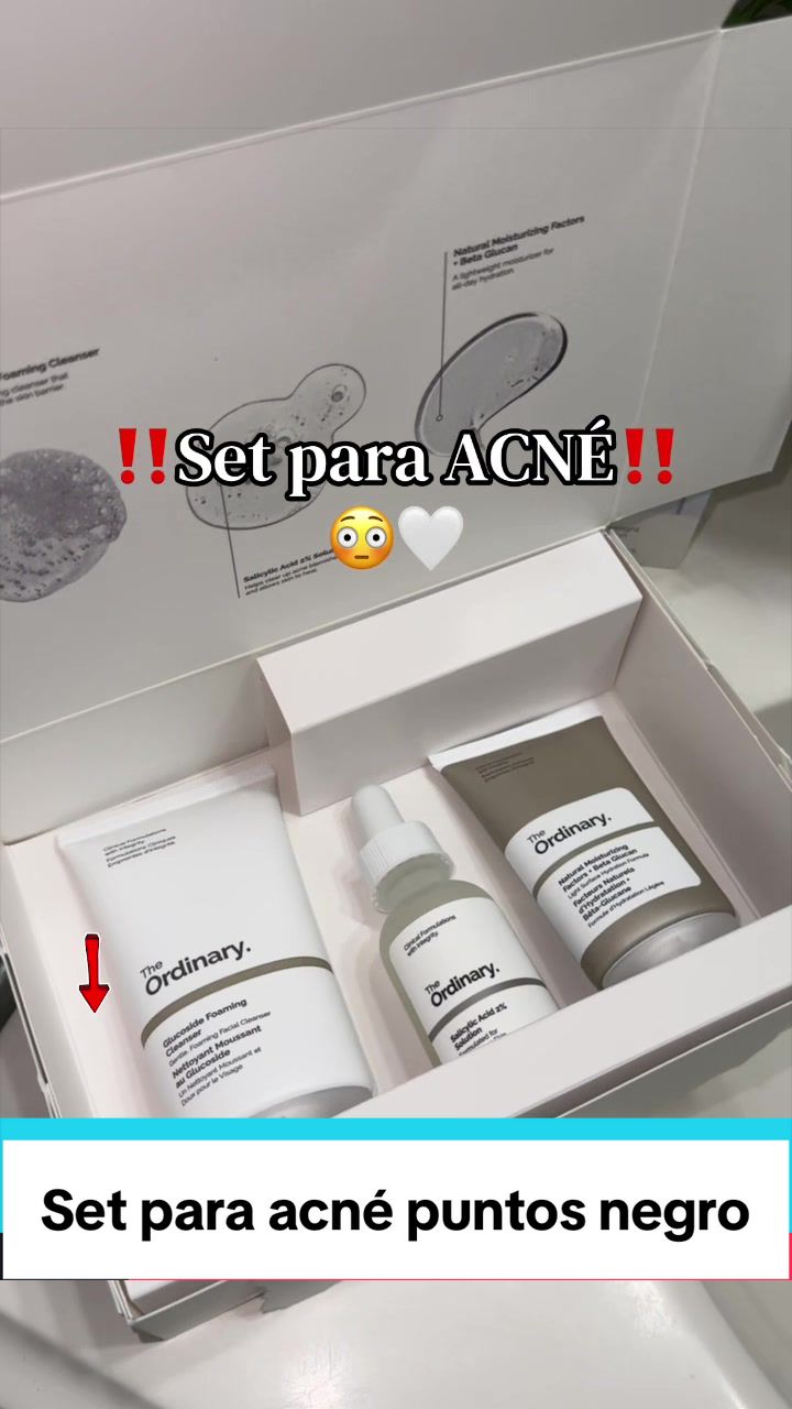 @ntatepl