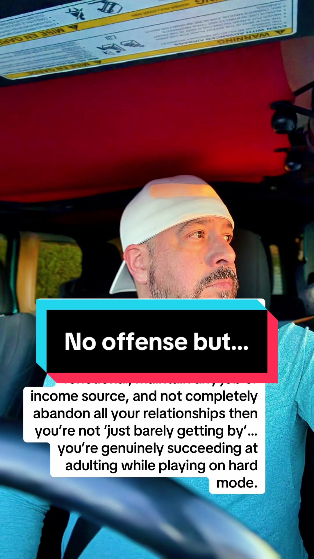 @papaplume72 ❌