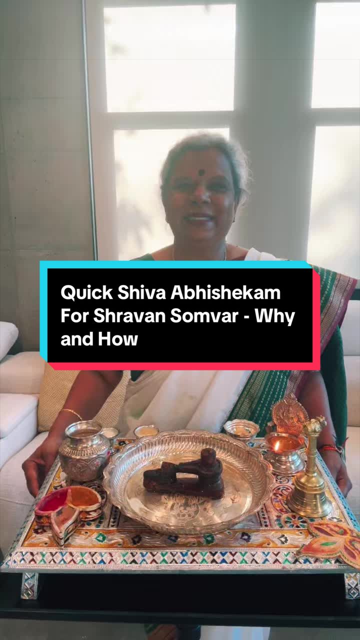 @thehindugrandma