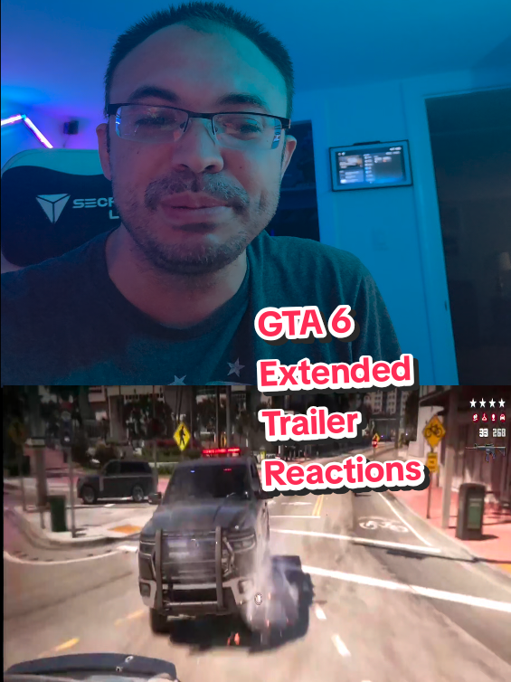 @UrGamingTechie