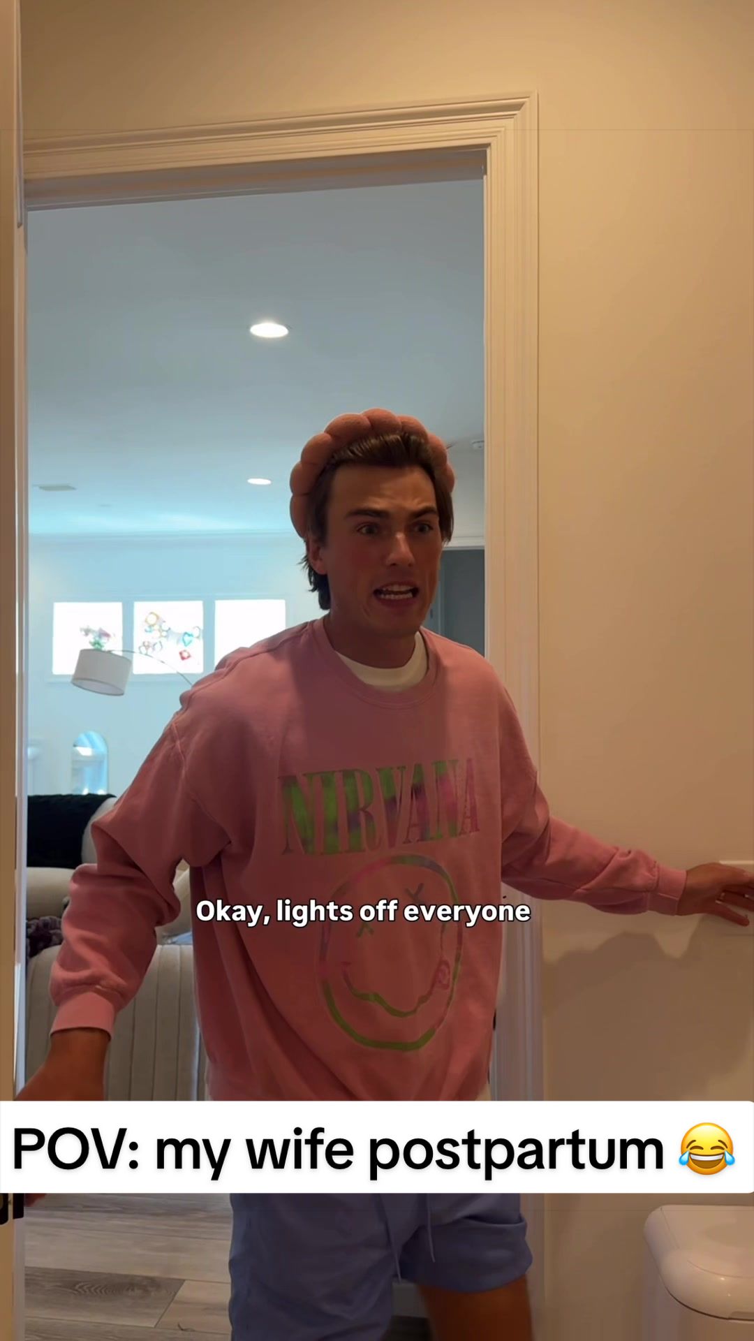 @QUINCIEANDZACH