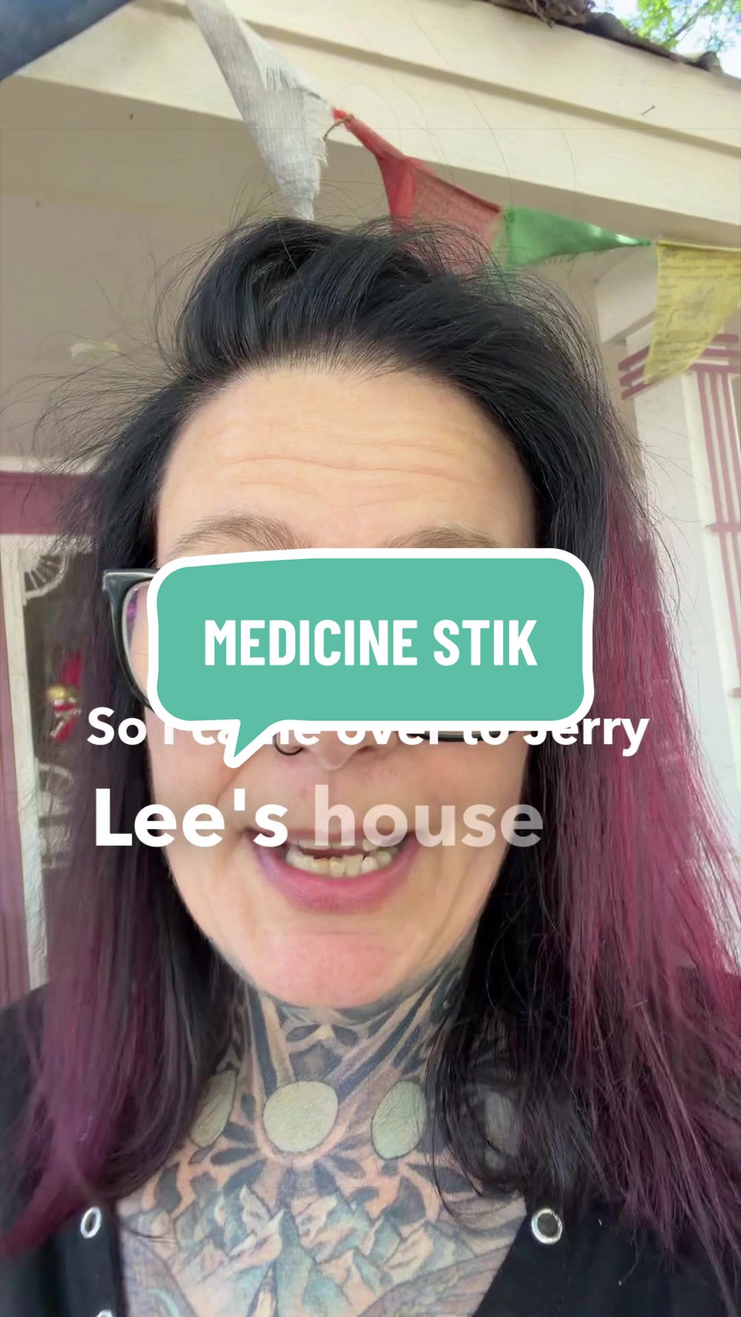 @EarthFairyHolistics