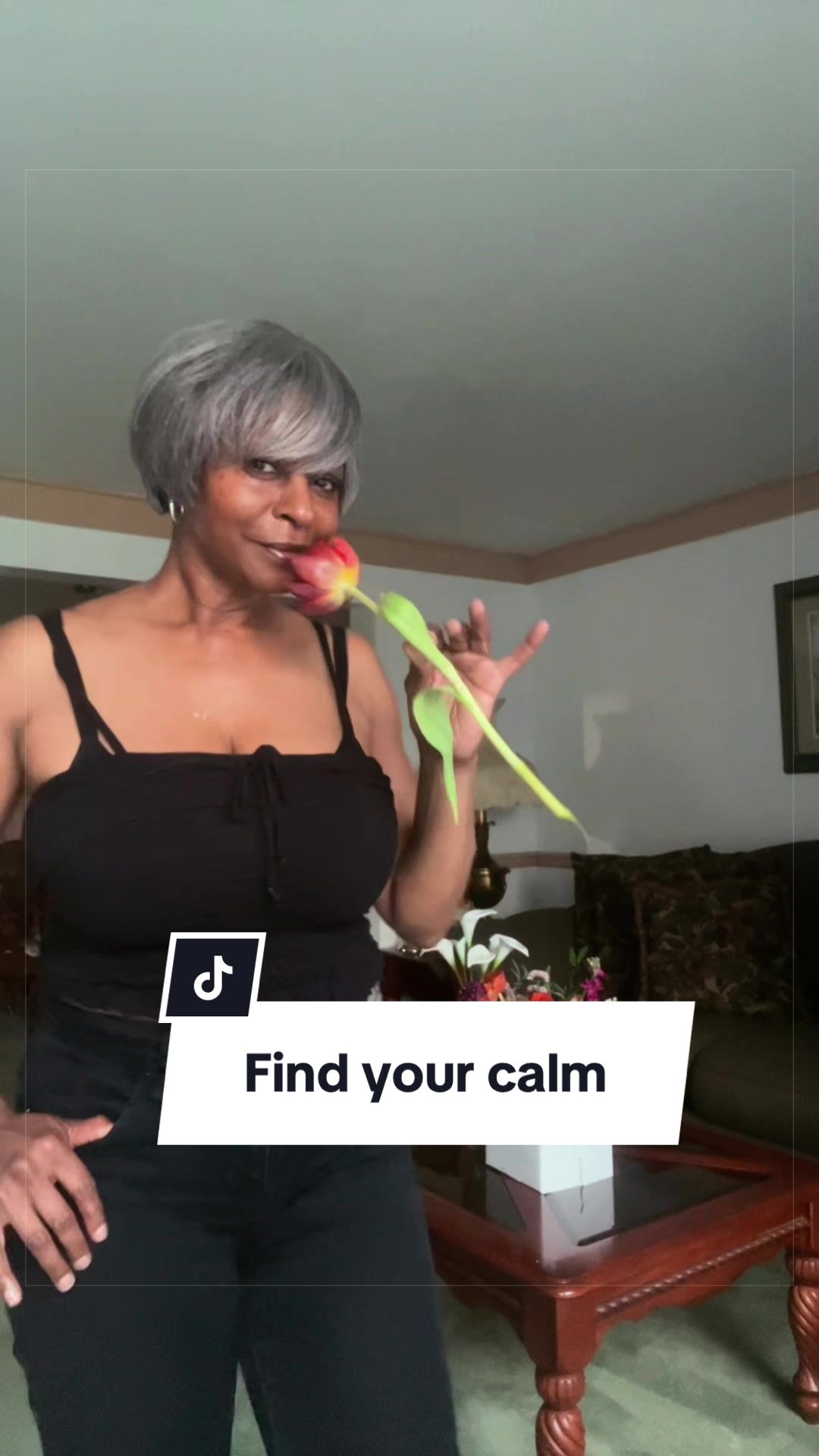 @mskimmieadoseofgrowth