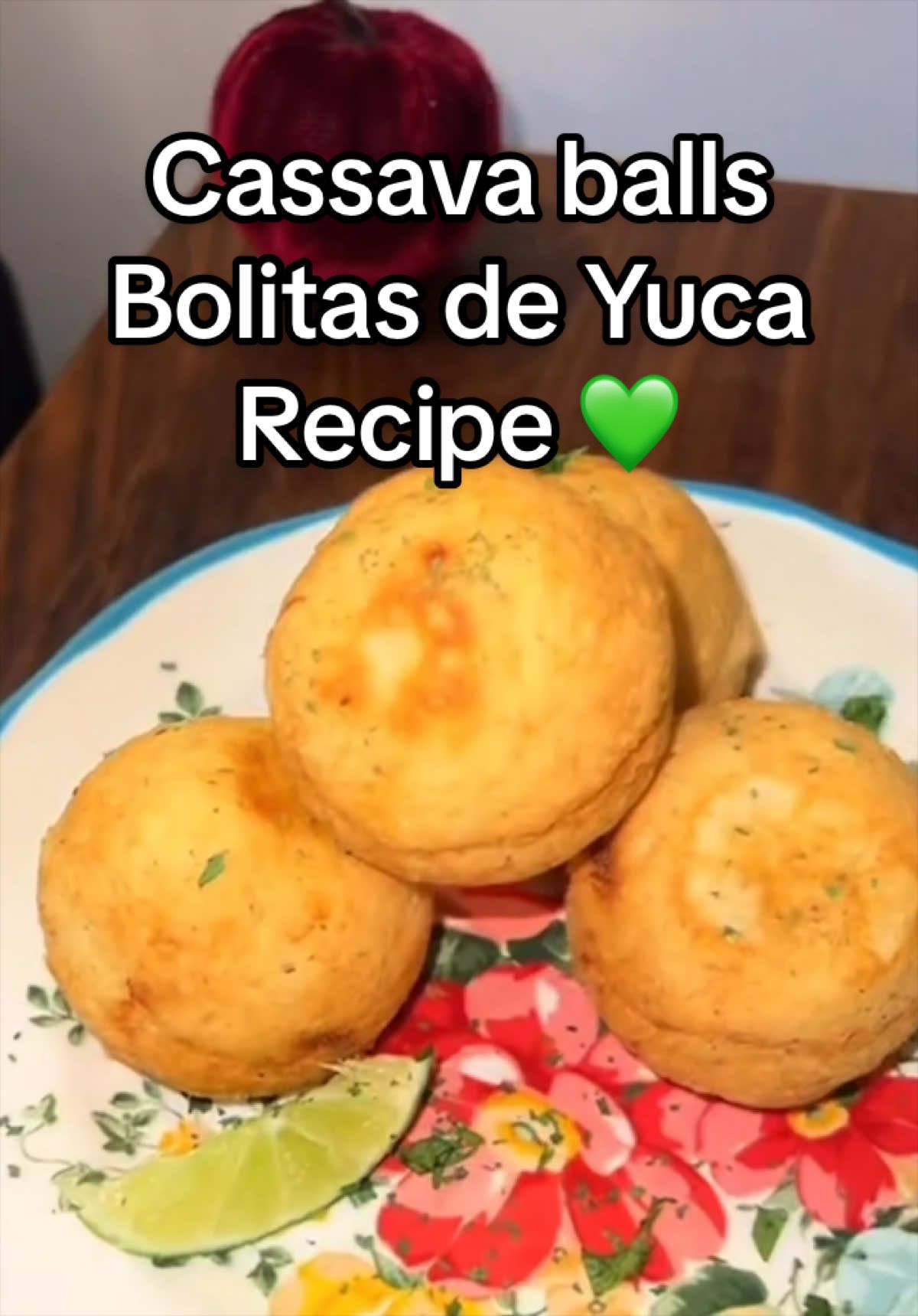 @wonderwhatscookin