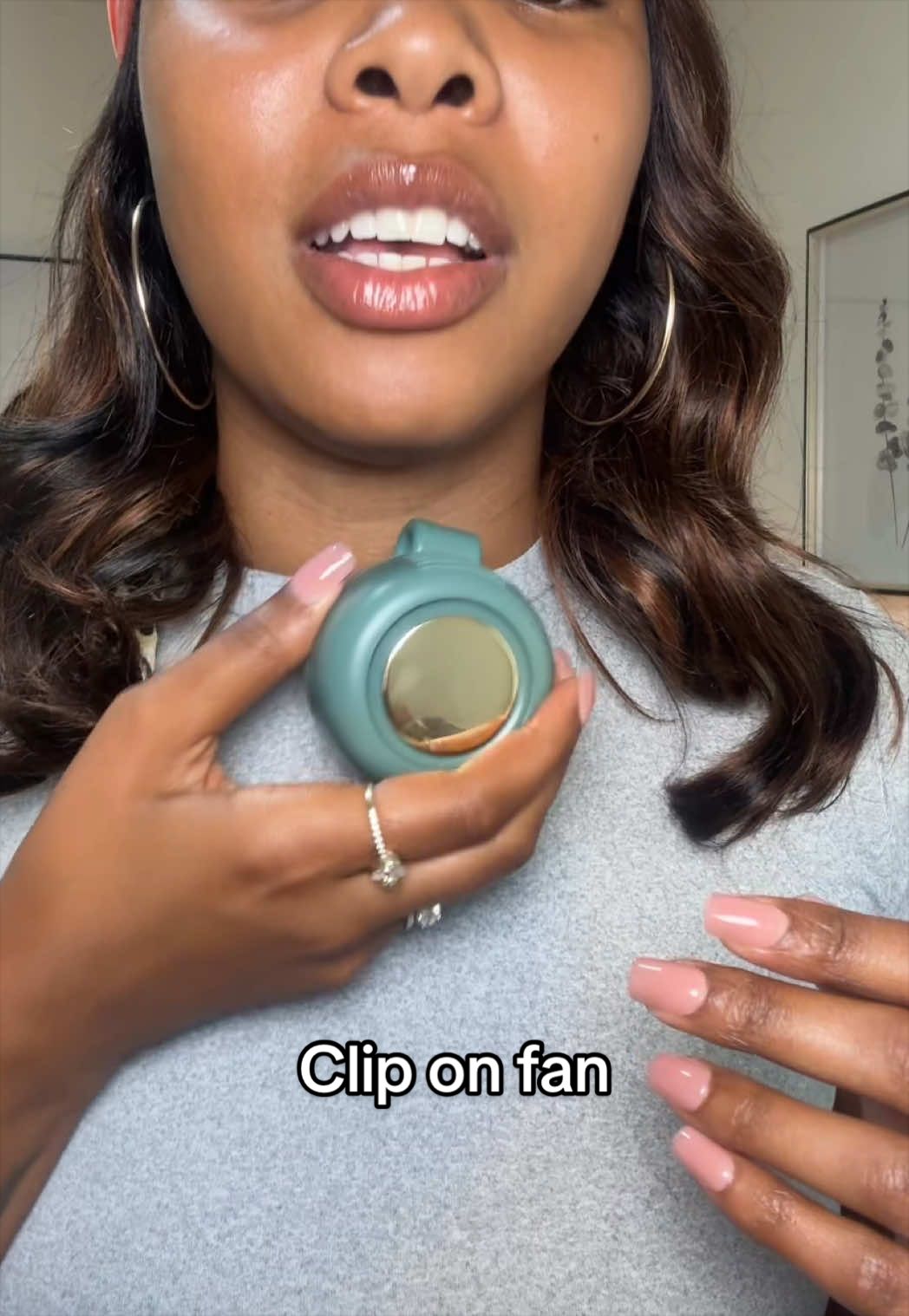 @Jazmine Beasley
