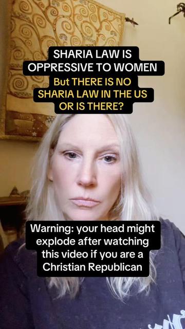 @athousandveils