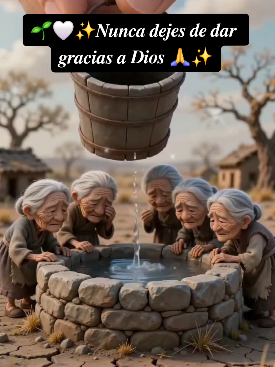 @๐ฑโจ๏ธVictoria-En-Jesusโจ๏ธ๐ฑ