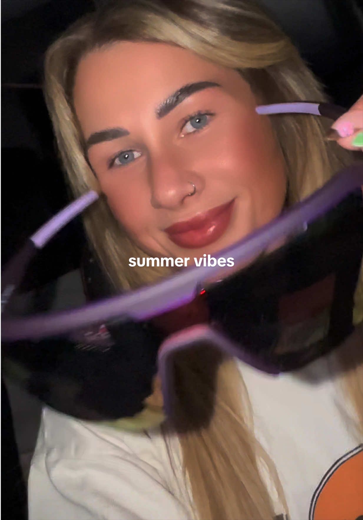 @baileycaudell