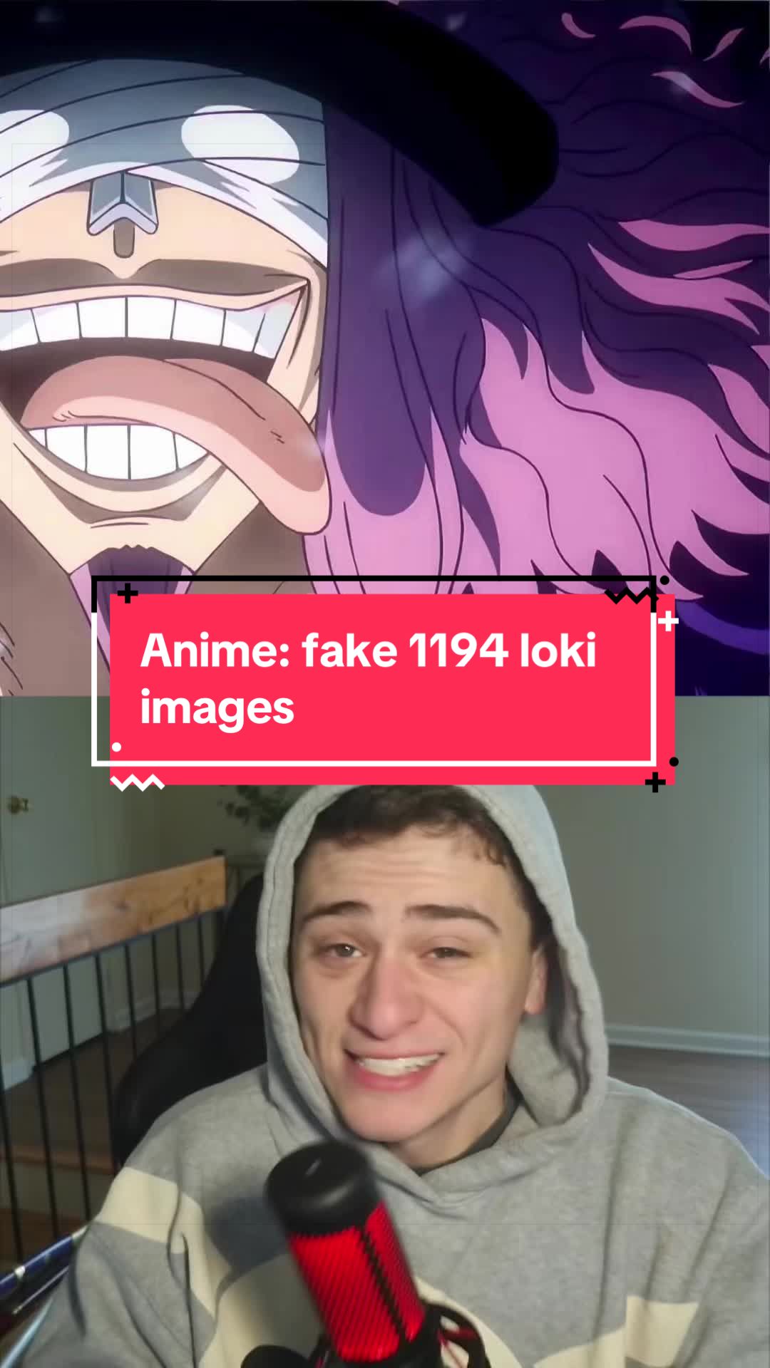 @Thenerdking