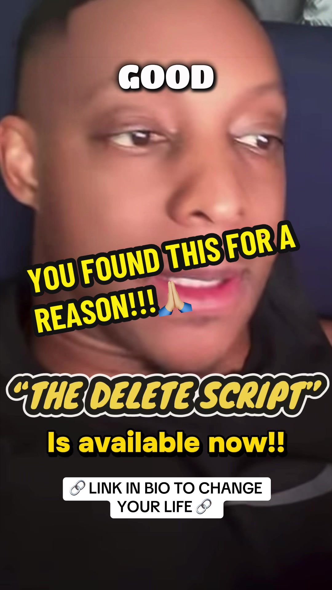 @ANCCONNECT