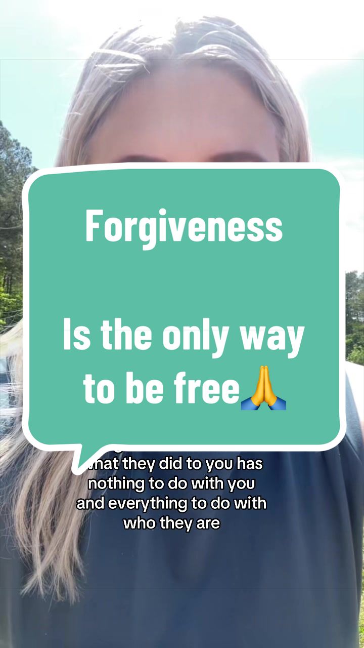 @weneedtohealpodcast