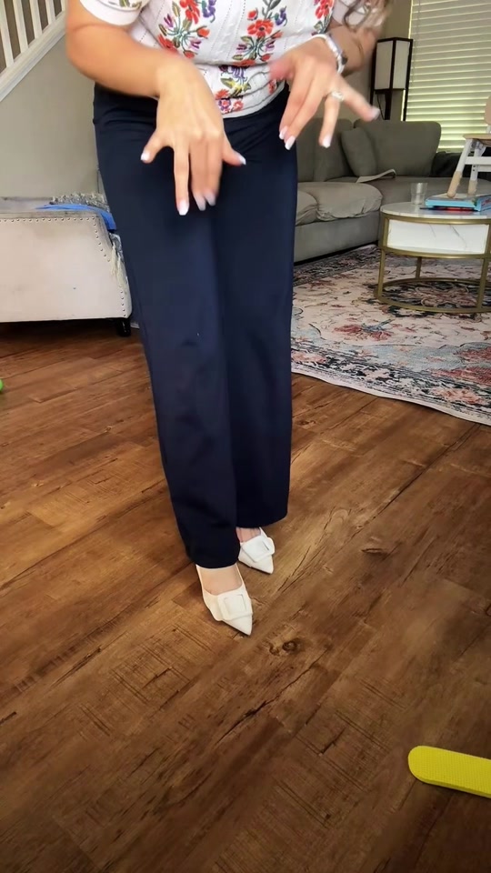 @Lu | TTS Mom Finds