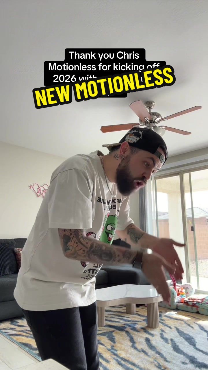 @Trashxm0uth