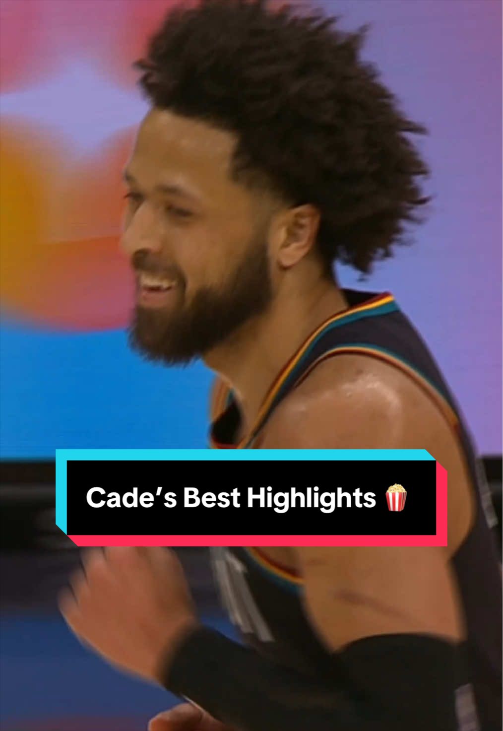 @NBA