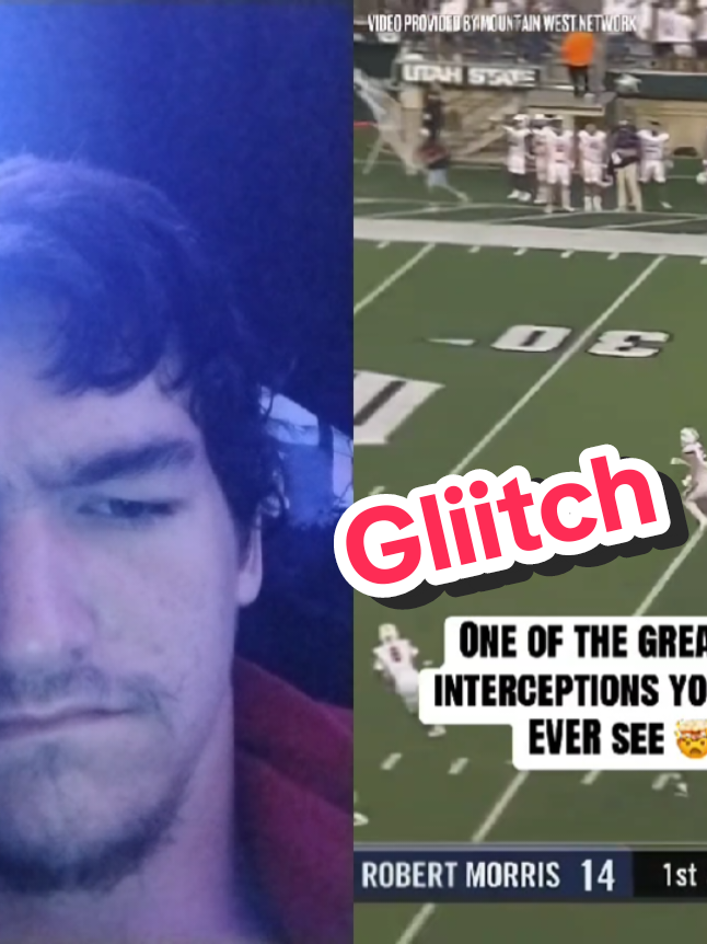 @GliitchYT