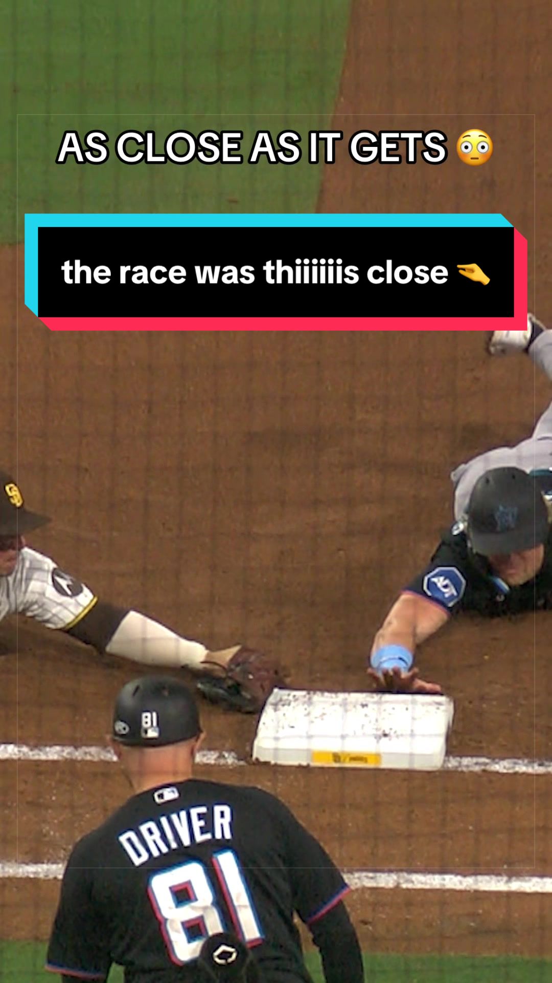 @MLB