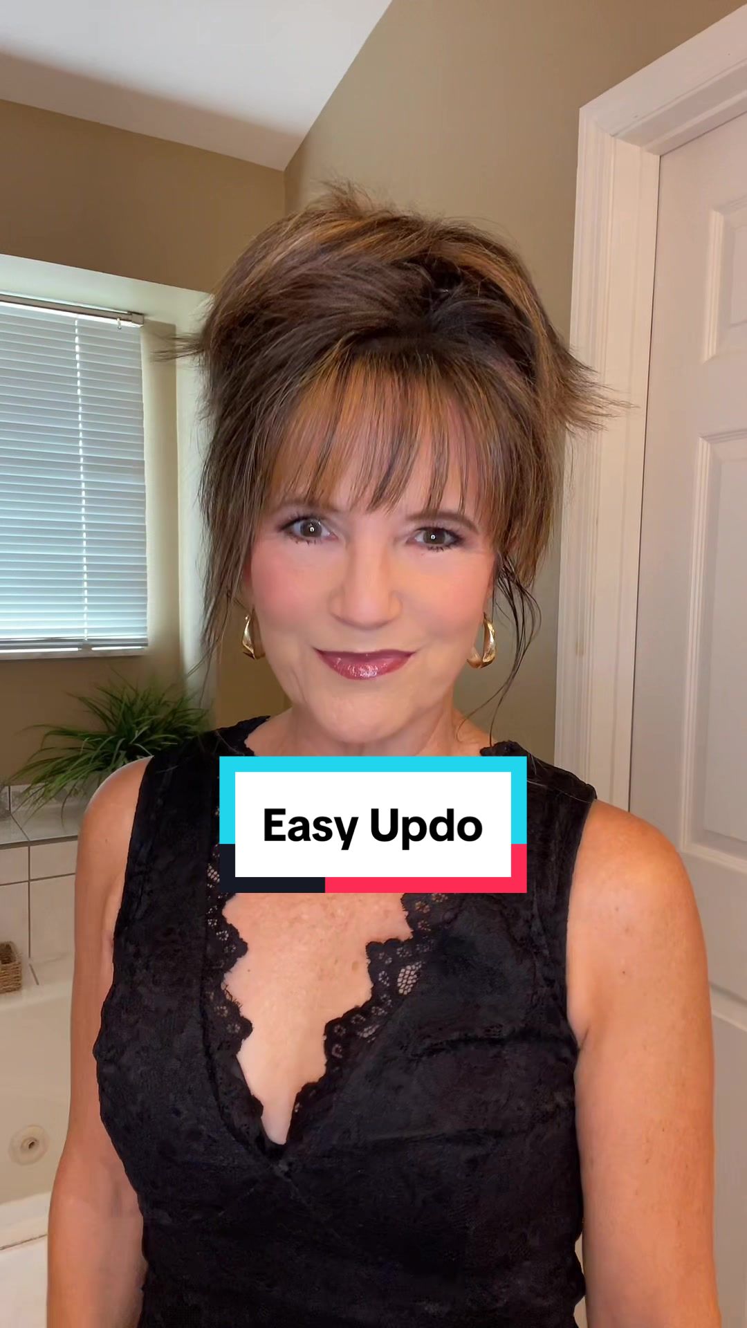 @Michelle