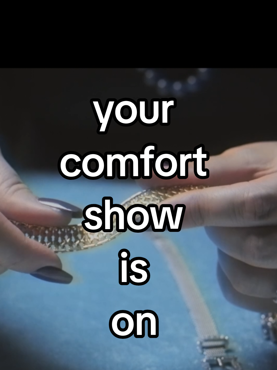 @Sleepy Keys ASMR