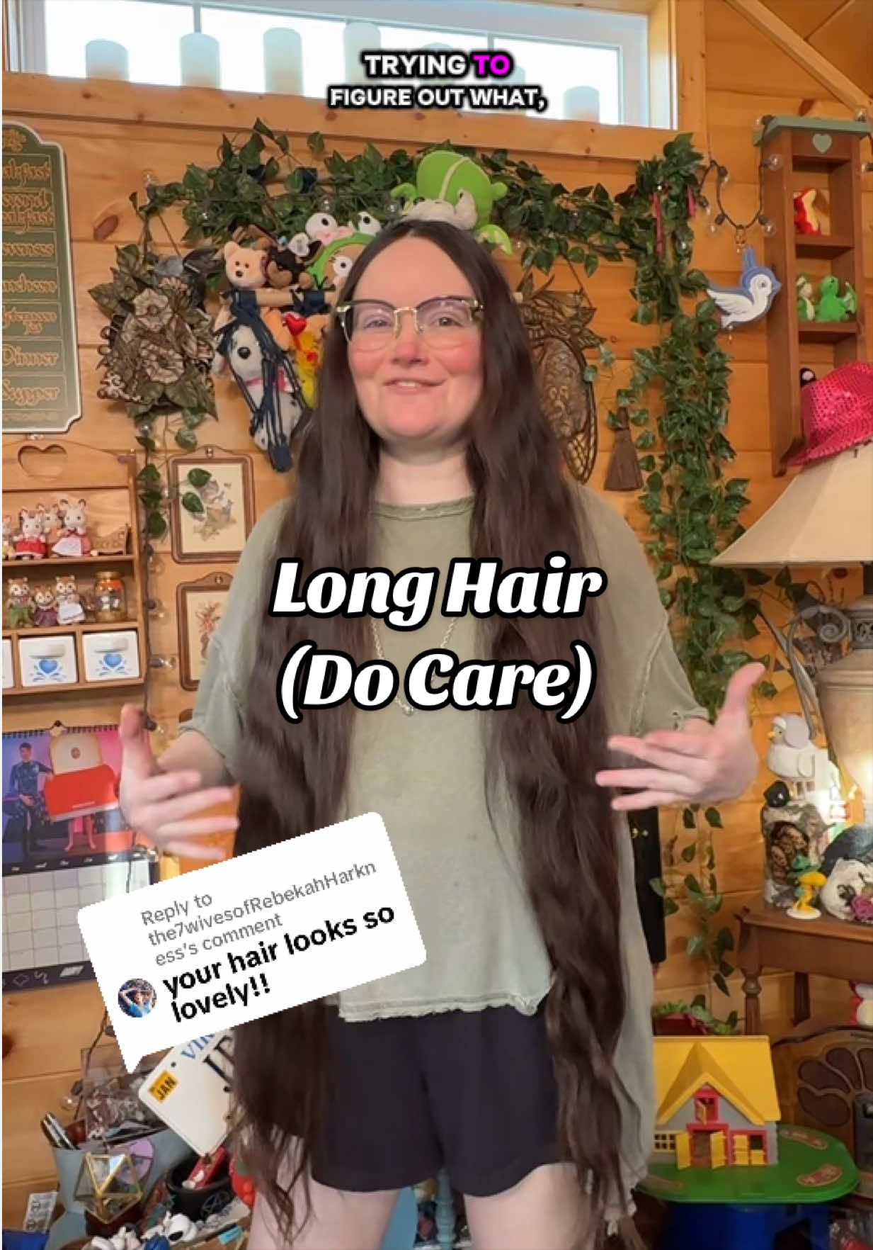 @&AElig;rin Moriarty