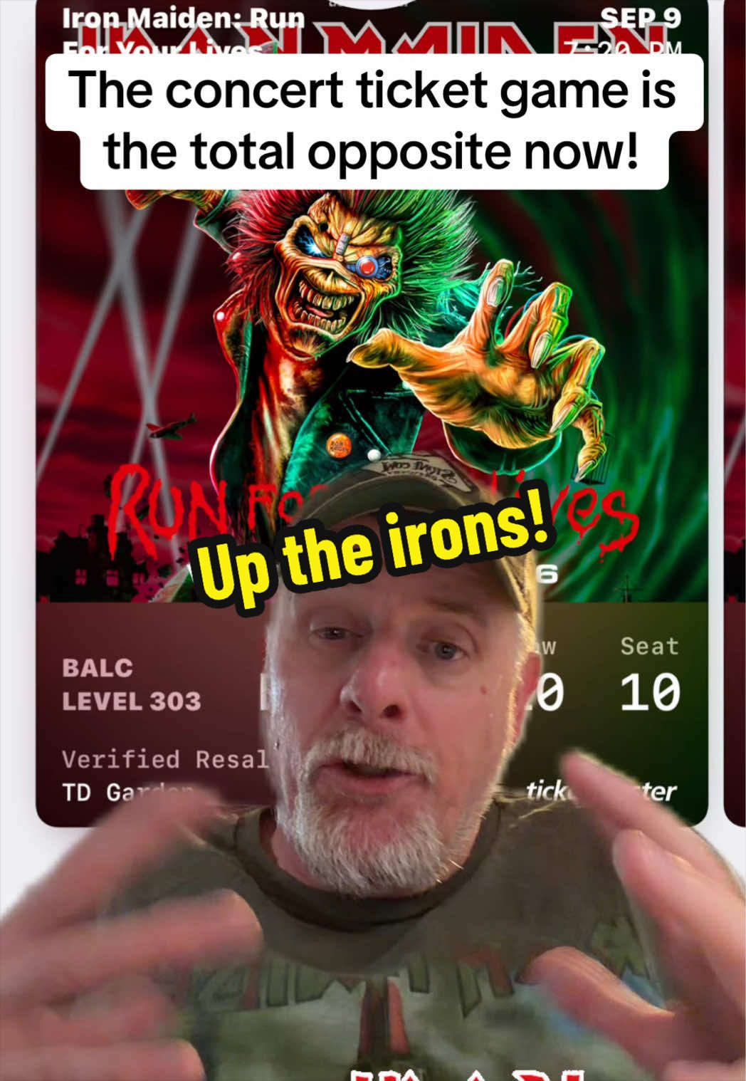 @GenXJoe