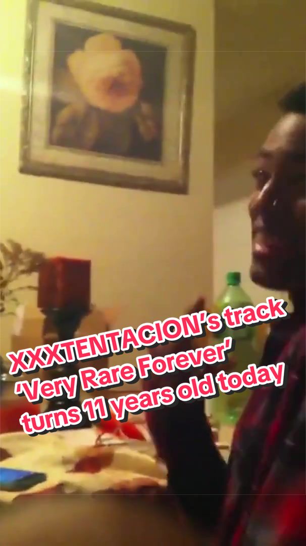 @forevervividx