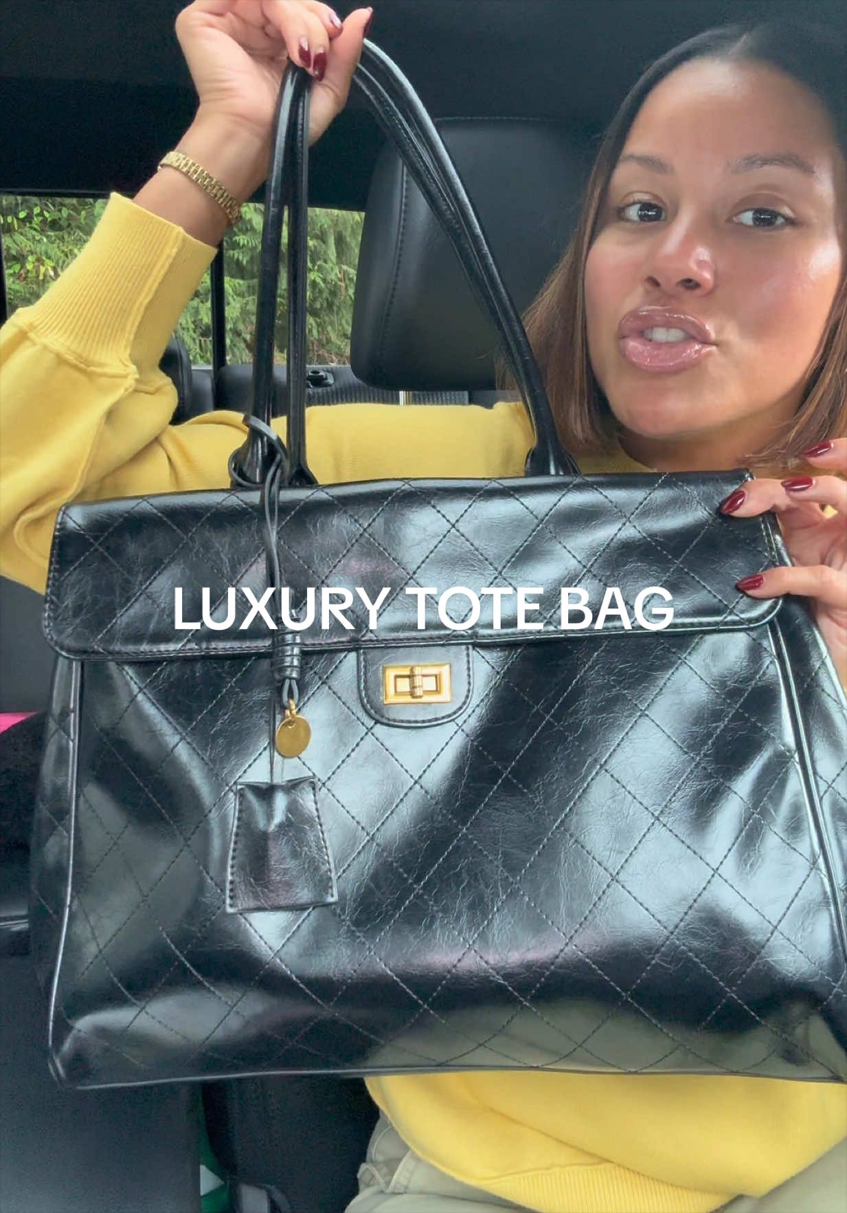 @Lexus Moore