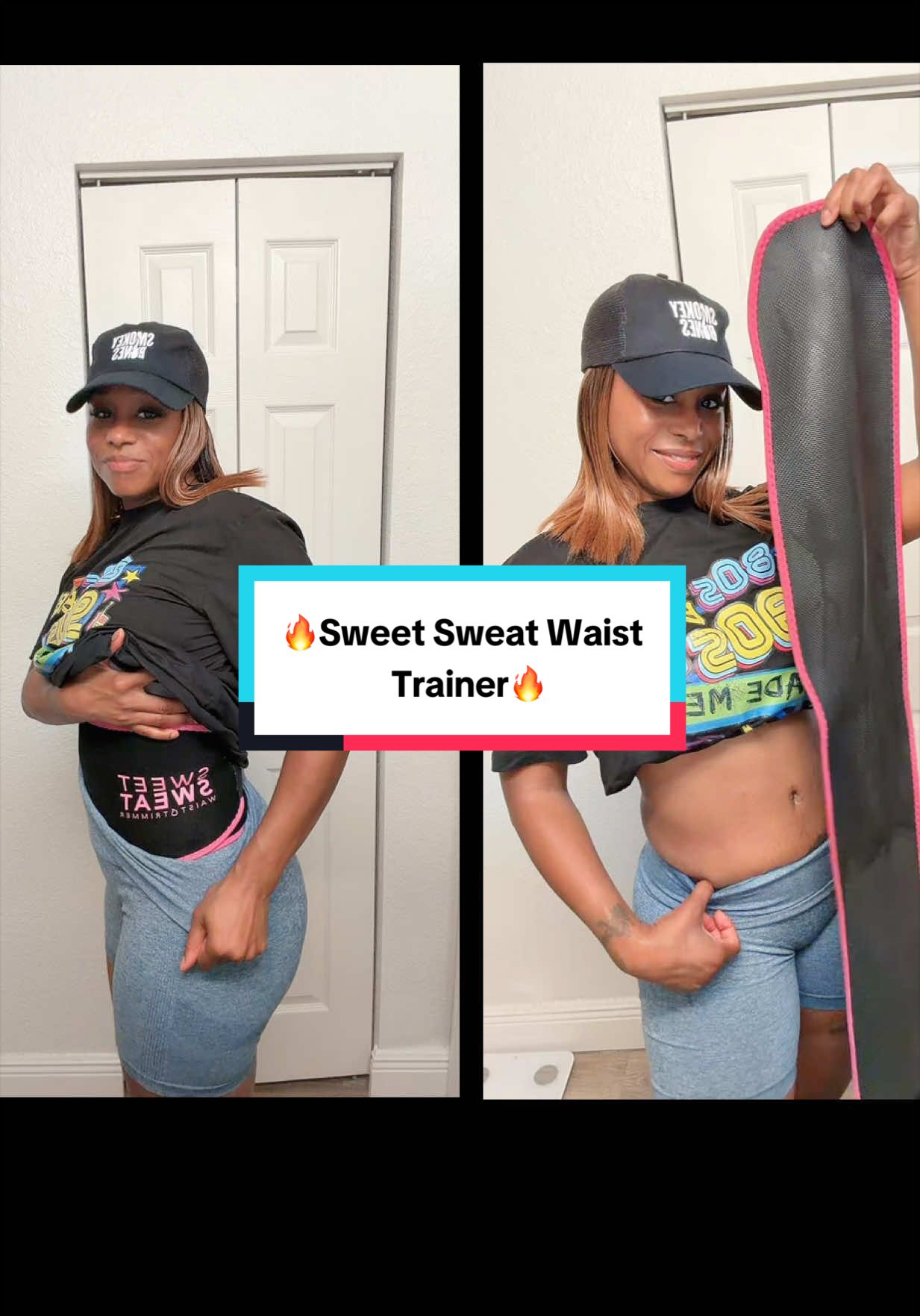 @BossBagCEO💰🧸