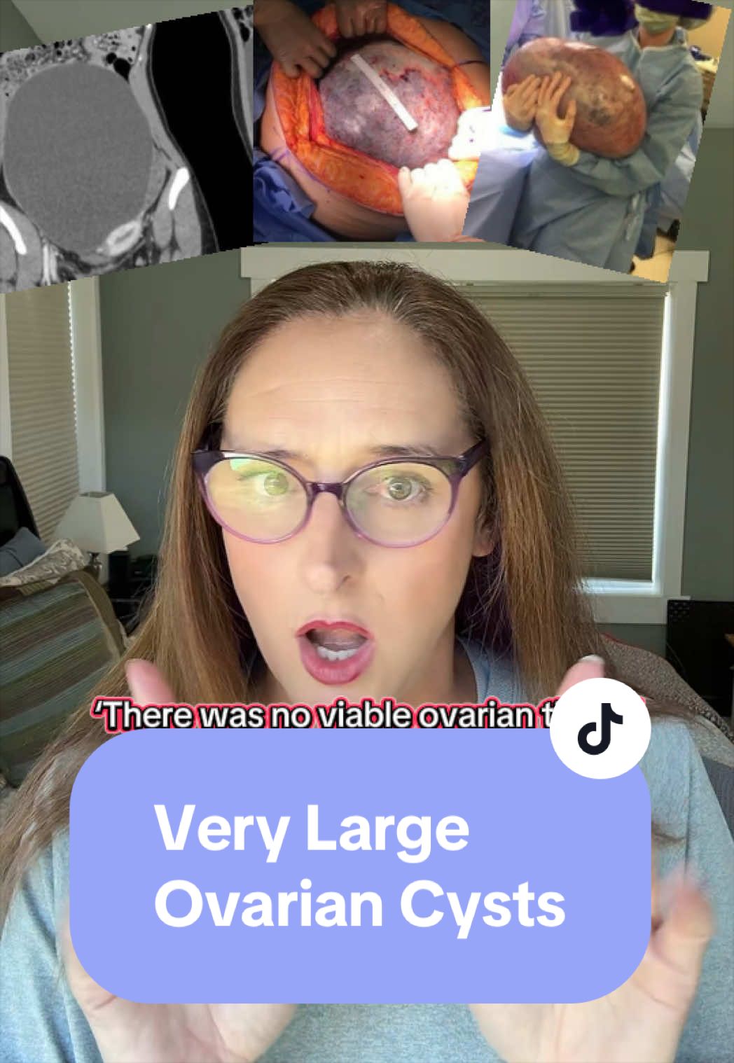 @dochollypedsgyn
