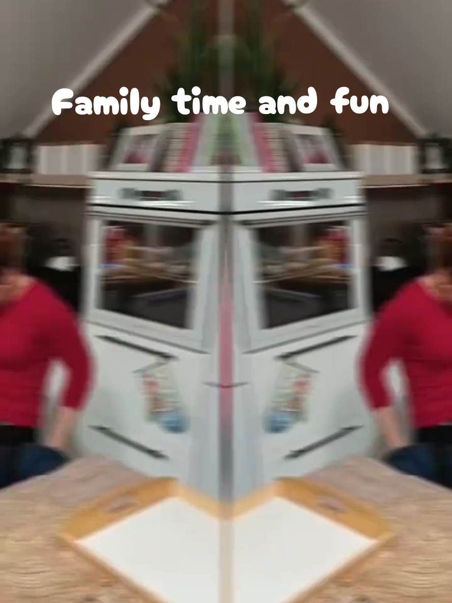 @JUST LIKE THAT