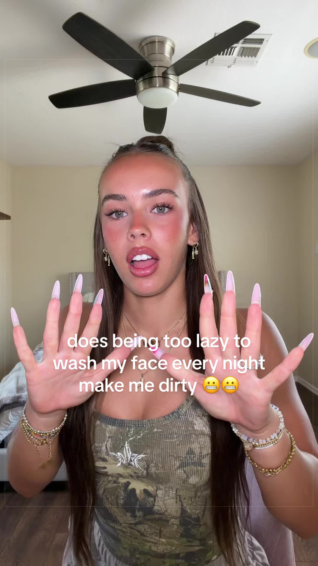 @aliya