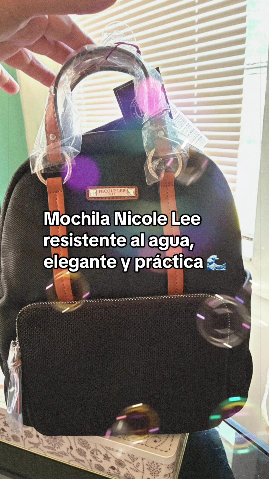 @Peachybags