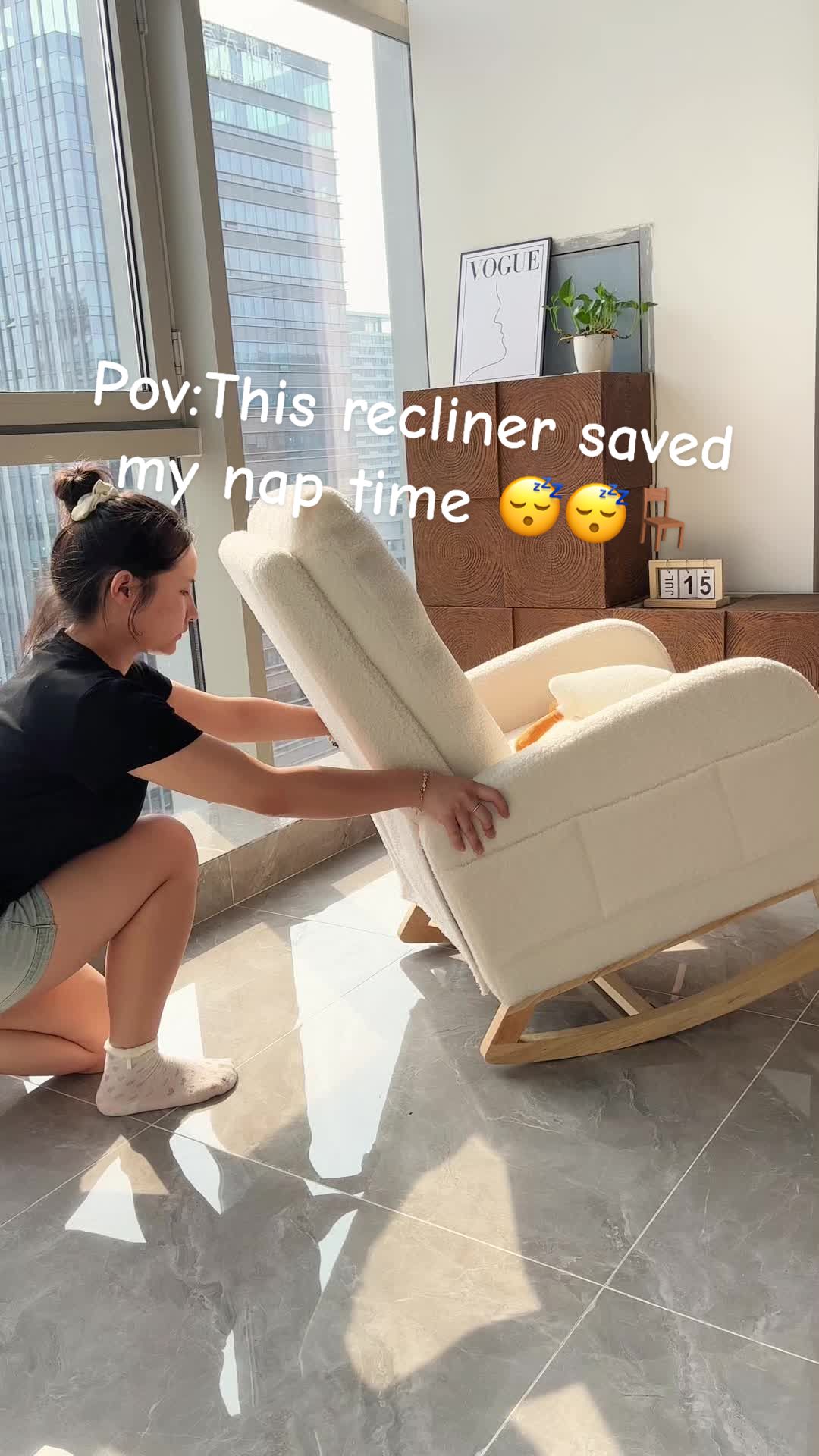 @YvonneYang